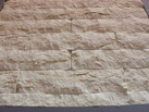 Ʒ-AL SAFA MARBLE